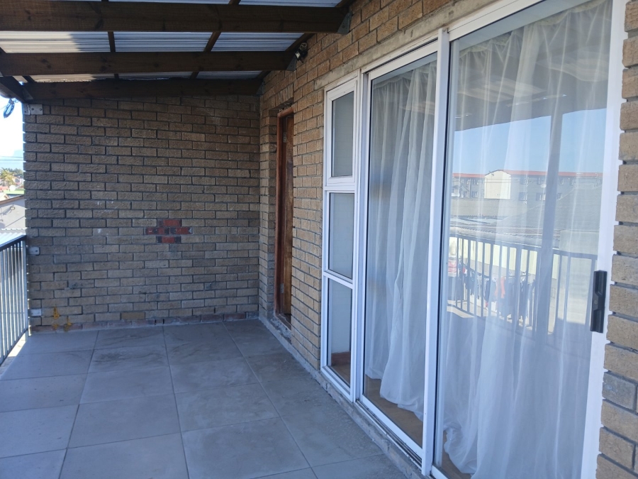 To Let  Bedroom Property for Rent in Ravensmead Western Cape